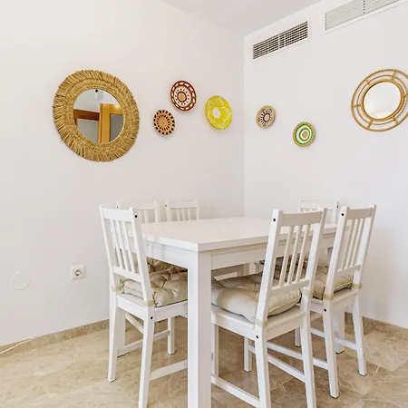 Appartamento Oasis With Terrace And Sea Views With Rooftop Pool *