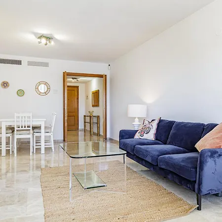 Appartamento Oasis With Terrace And Sea Views With Rooftop Pool *